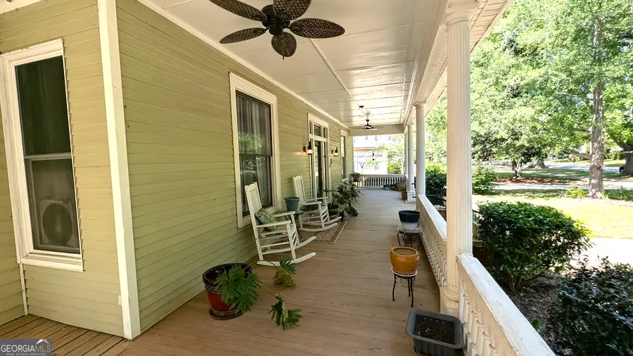 309 College Street, Fort Valley, GA 31030 - Image #3