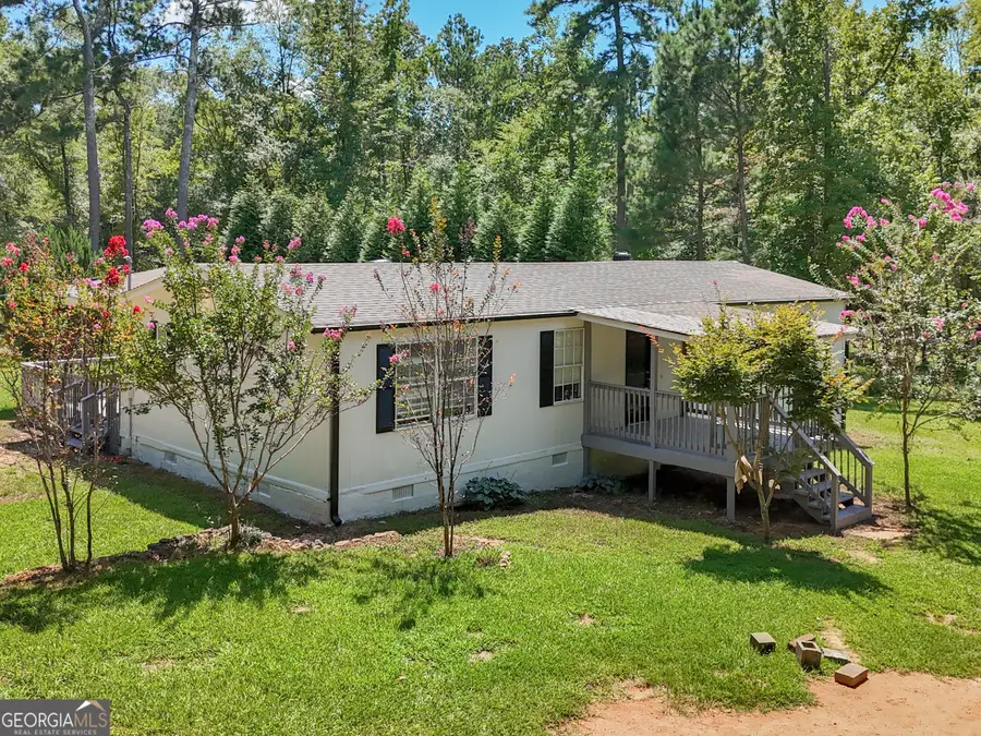 2321 N Walkers Mill Road, Griffin, GA 30223 - Image #2