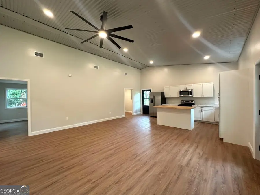 804 Forrest Avenue, Adel, GA 31620 - Image #3