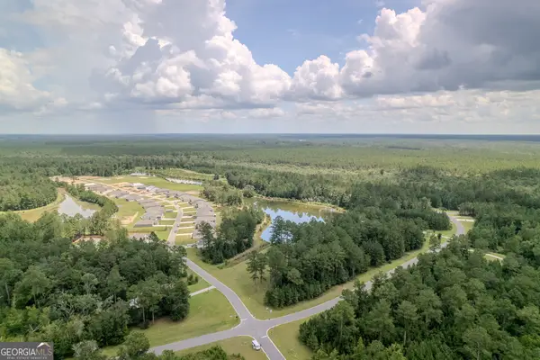 101 Park View Lane, Kingsland, GA 31548