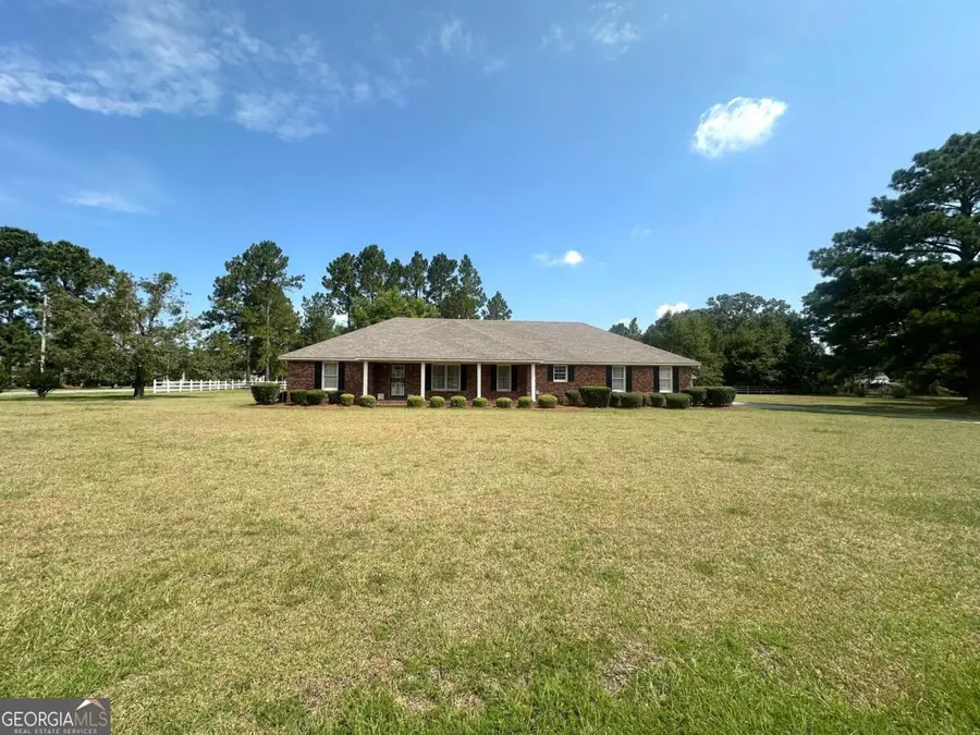 701 Gloria Street, Adel, GA 31620 - Image #2