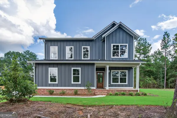 194 New High Shoals Road, Watkinsville, GA 30677