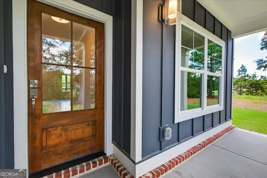 194 New High Shoals Road, Watkinsville, GA 30677 - Image #2