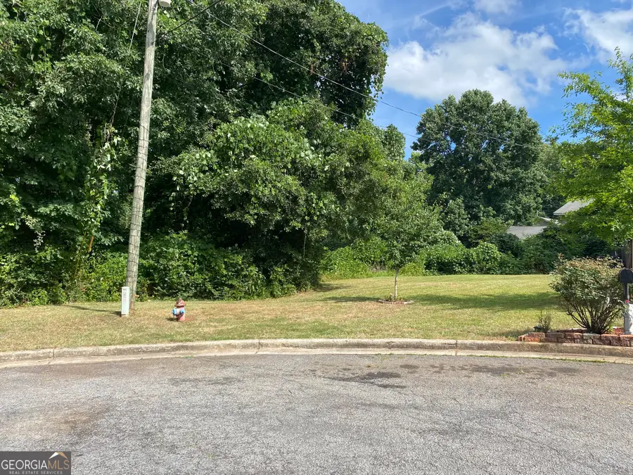 0 Hannah Court #LOT 10, Barnesville, GA 30204 - Image #2