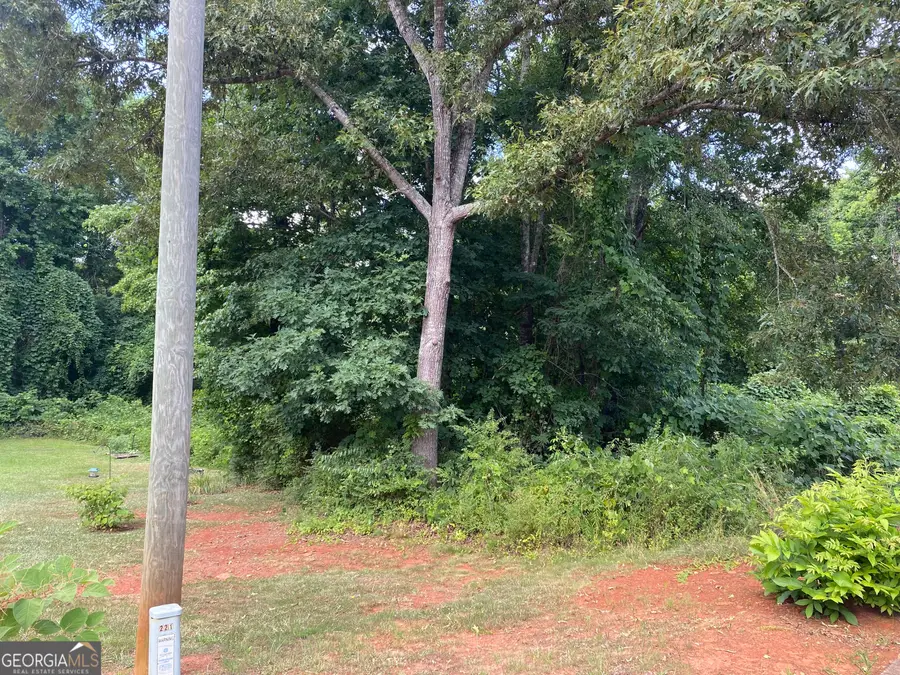 0 Hannah Court #LOT 14, Barnesville, GA 30204 - Image #2