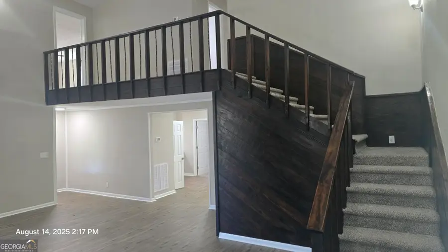 601 Youngs Mill Road, Americus, GA 31719 - Image #3