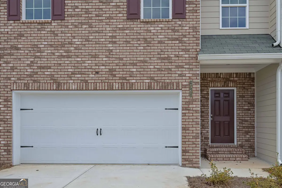 2960 Fareed Street, Douglasville, GA 30135 - Image #1