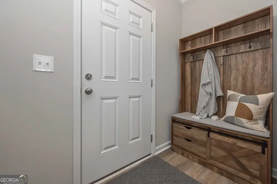 2960 Fareed Street, Douglasville, GA 30135 - Image #2