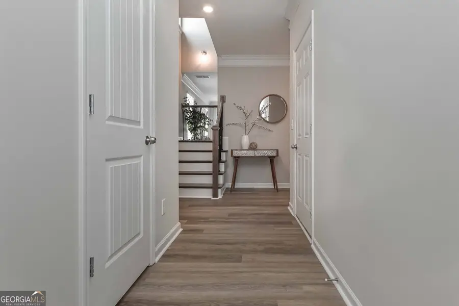 2960 Fareed Street, Douglasville, GA 30135 - Image #3