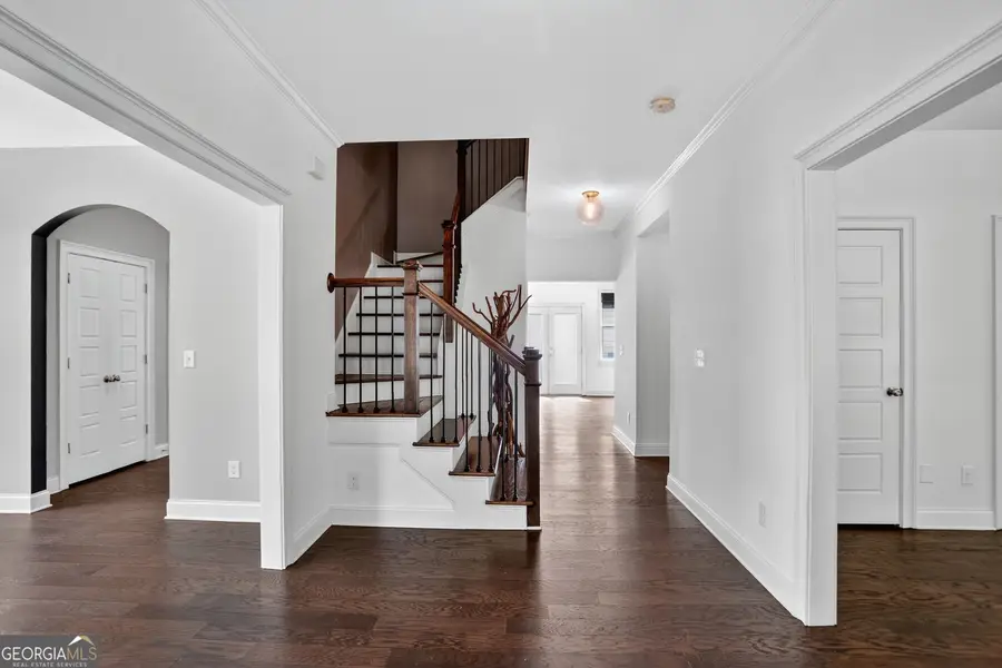 3098 Jackson Street, Atlanta, GA 30354 - Image #3