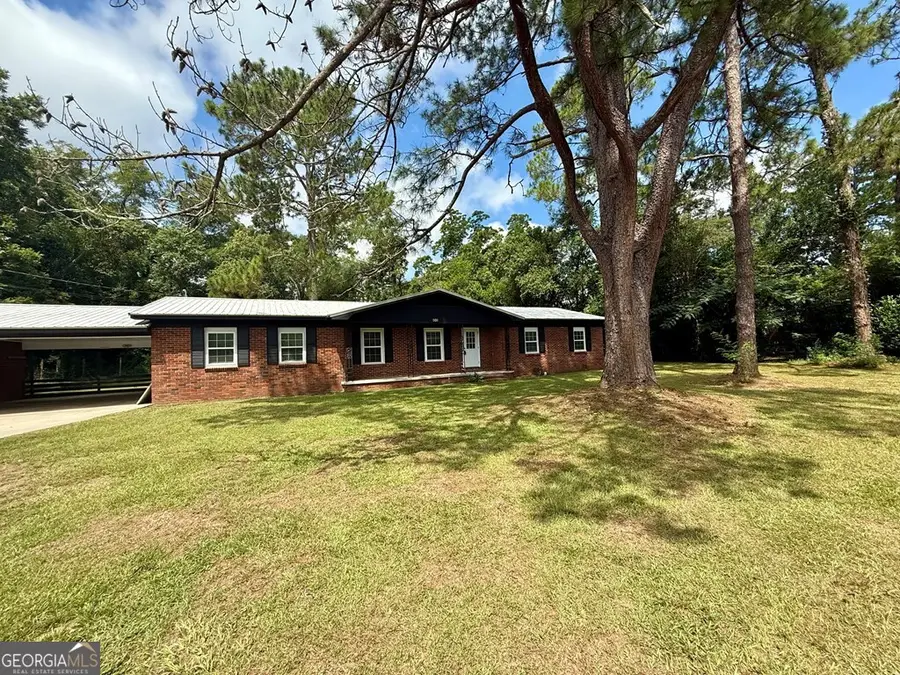 808 Laurel Avenue, Adel, GA 31620 - Image #2