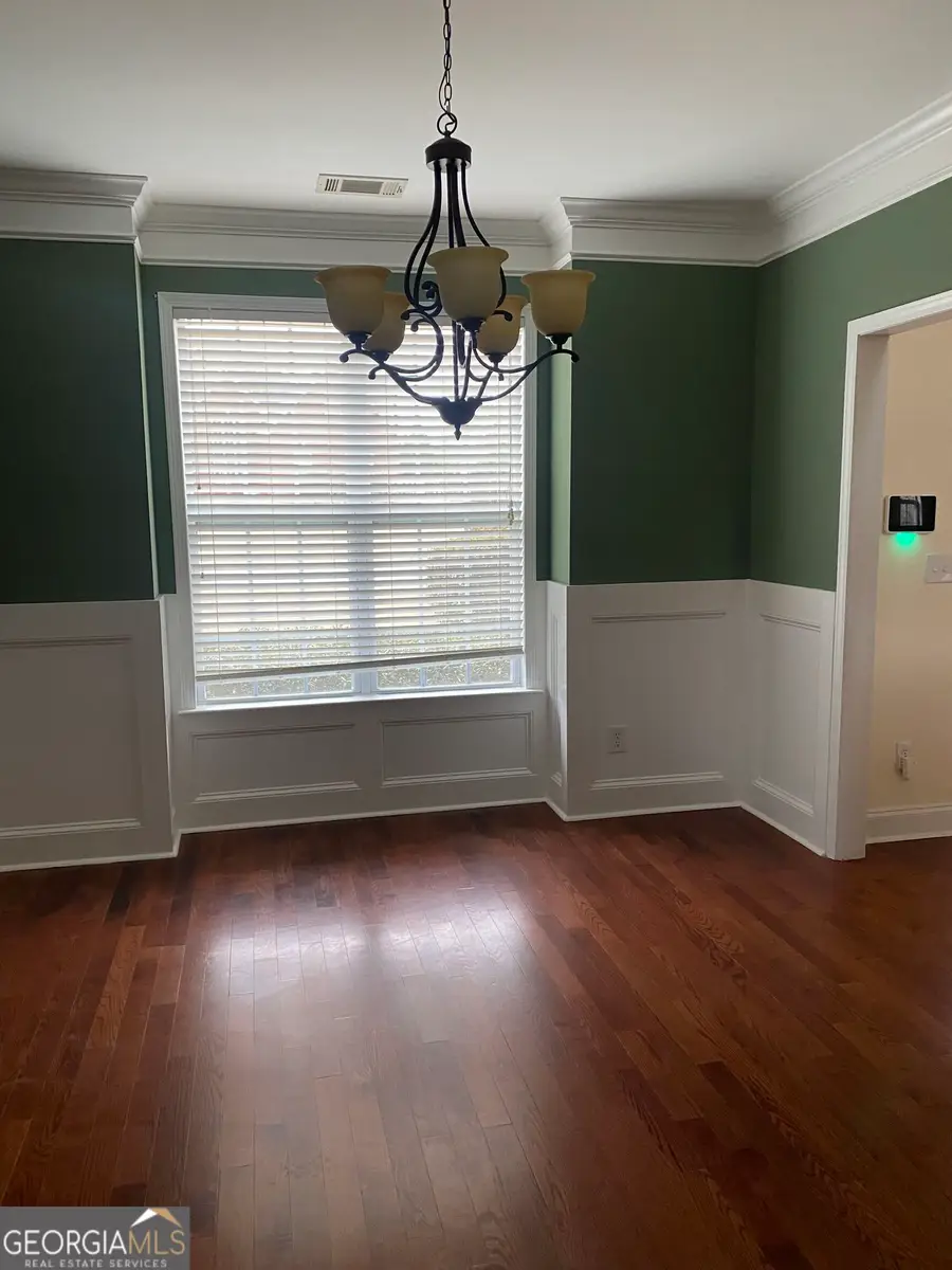 2001 Pin Oak Terrace, Bonaire, GA 31005 - Image #2