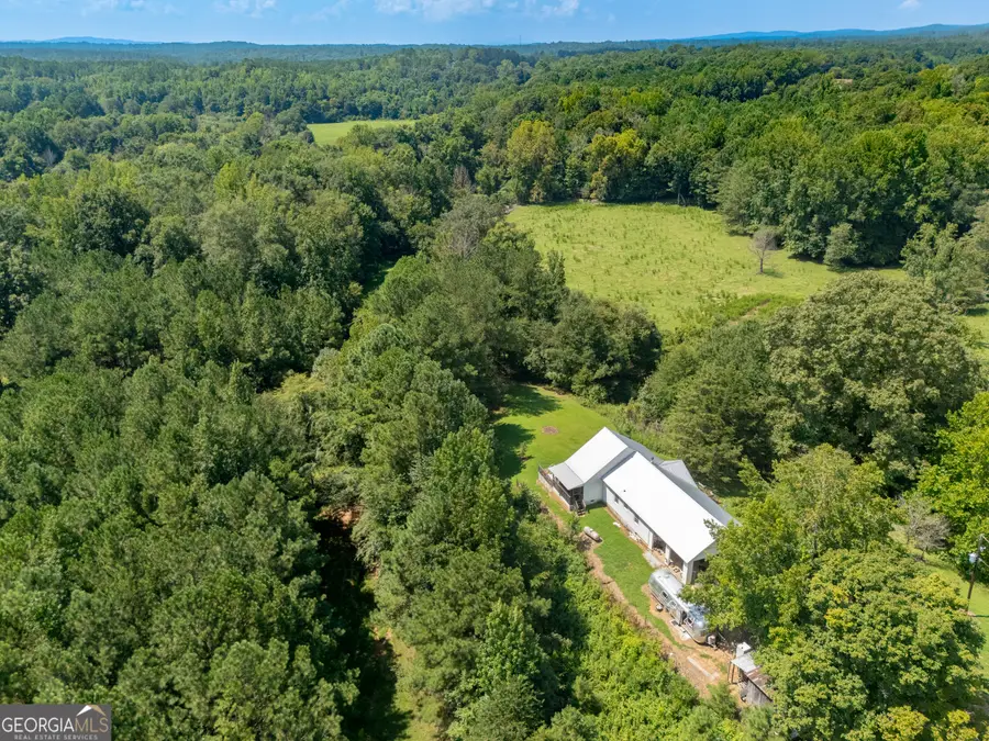 11386 Highway 78, Heflin, AL 36264 - Image #2