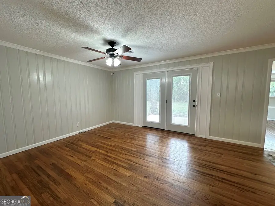 322 Magnolia Drive, Adel, GA 31620 - Image #3