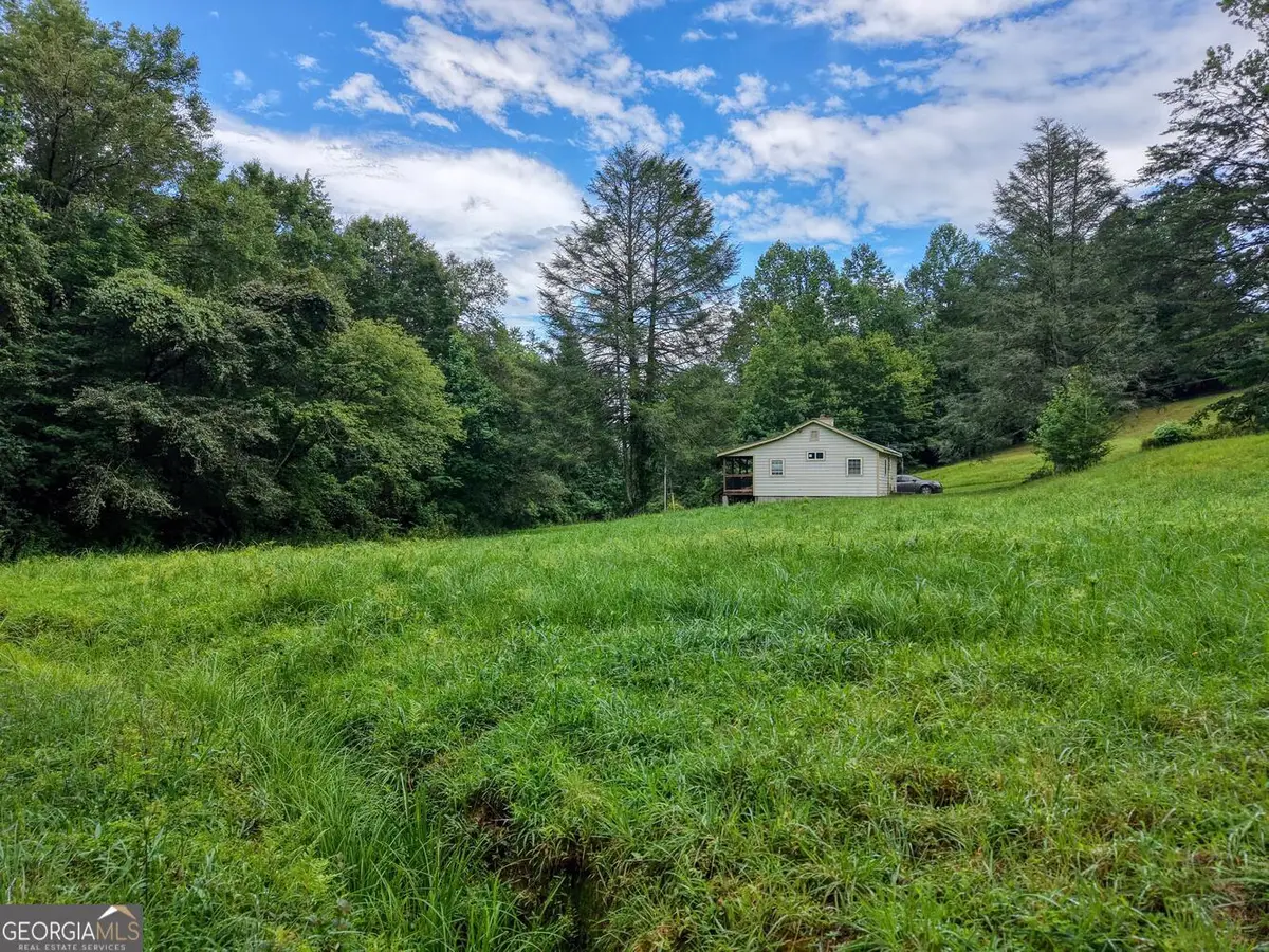 580 Emmaus Road, Epworth, GA 30541 - Image #1