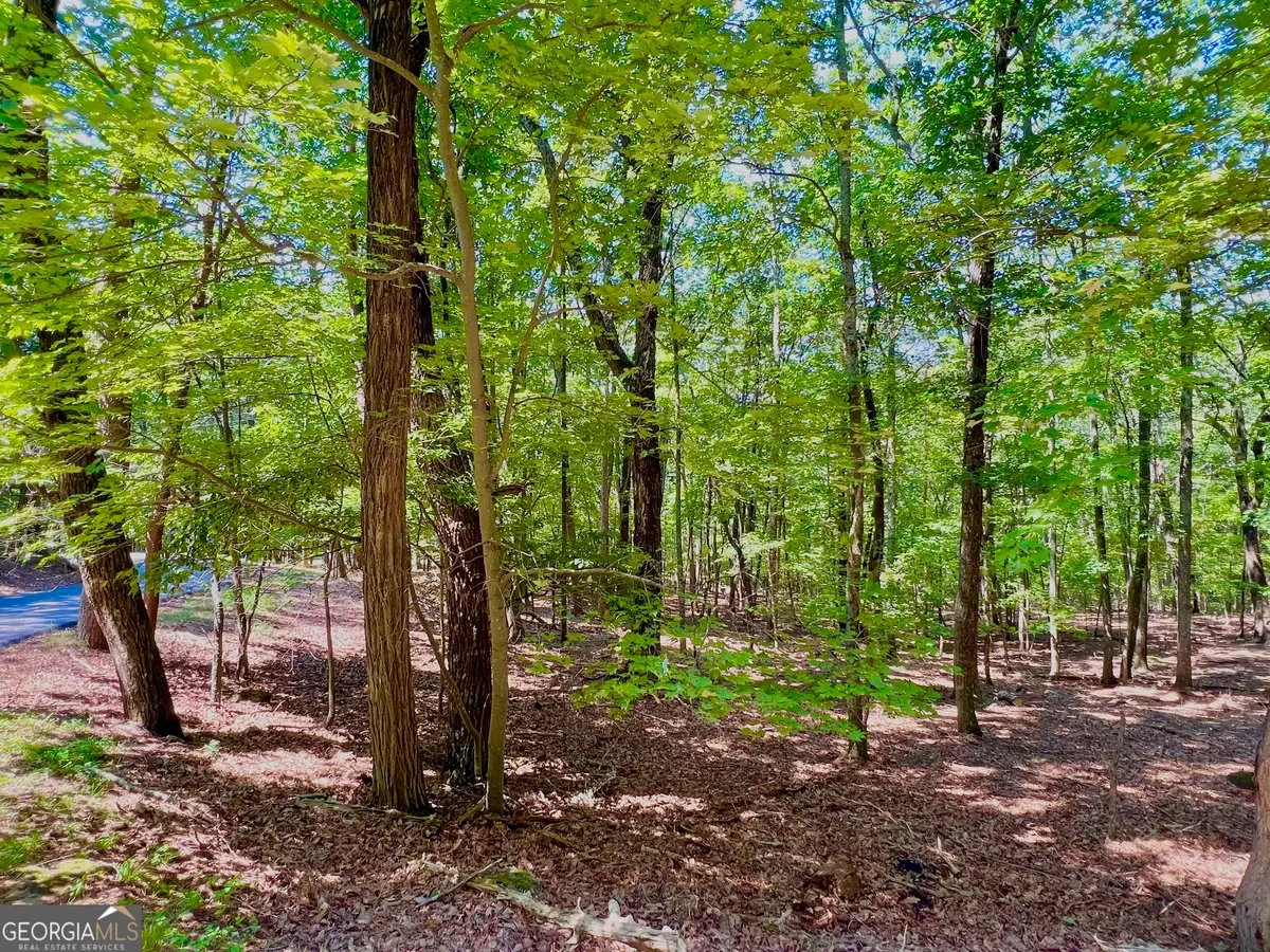 1481 Briar Vista, Jasper, GA 30143 - Image #1