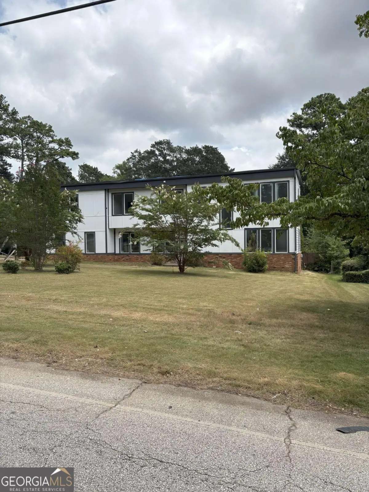 2688 Columbia Drive, Decatur, GA 30034 - Image #1