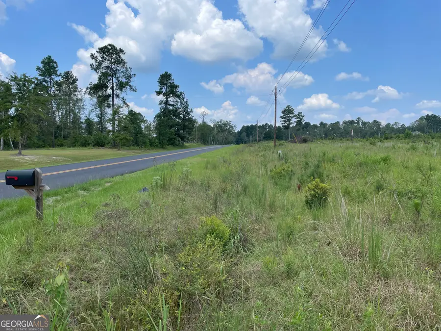 0 Modoc Road, Swainsboro, GA 30401 - Image #3