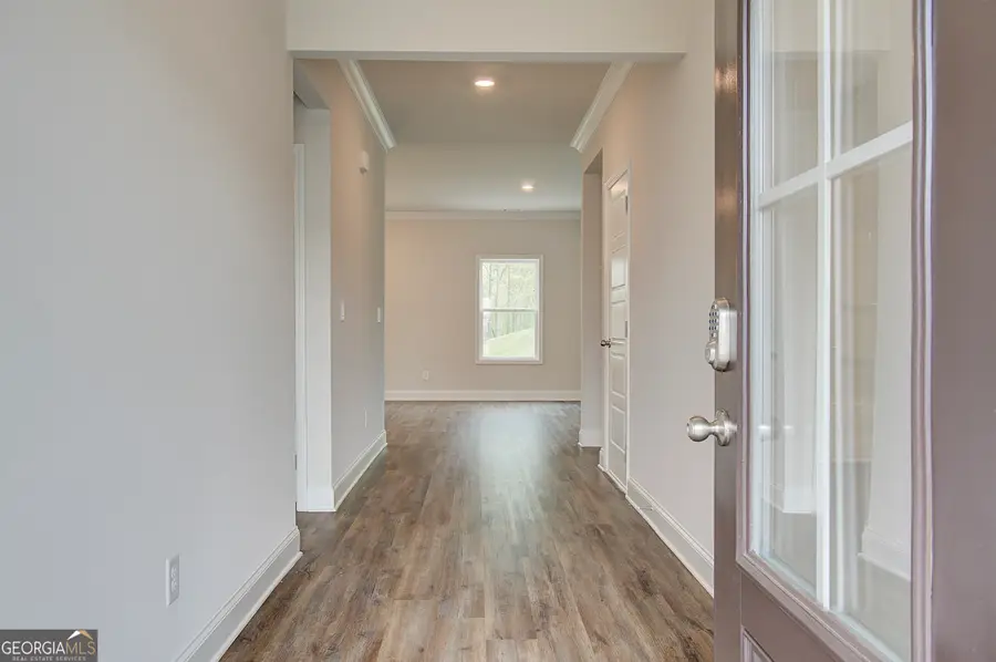 5326 Windridge Parkway #19A, Gainesville, GA 30507 - Image #2