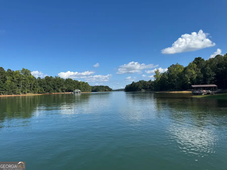 339 Lightwood Lane, Hartwell, GA 30643 - Image #2