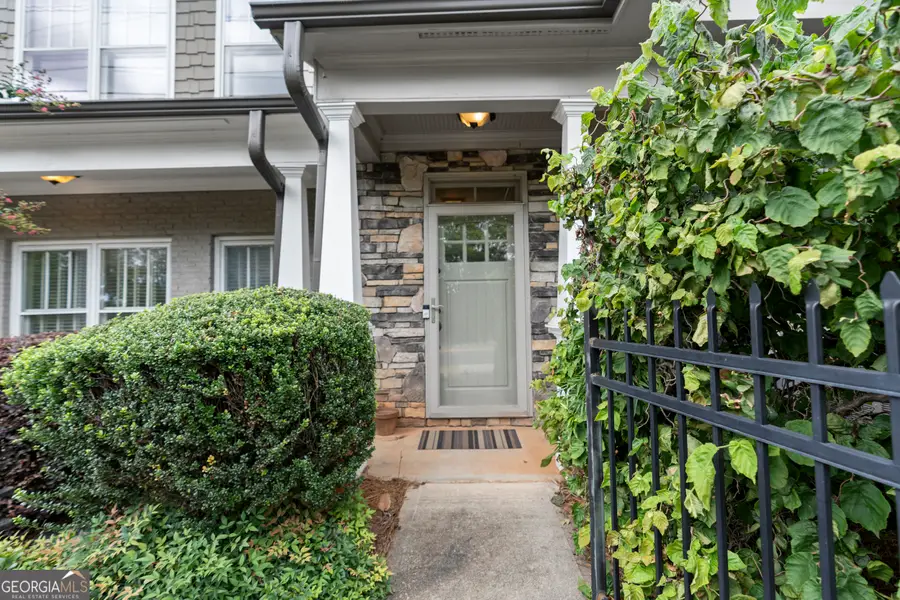 1786 Dekalb Avenue Ne, Atlanta Decatur, GA 30307 - #3