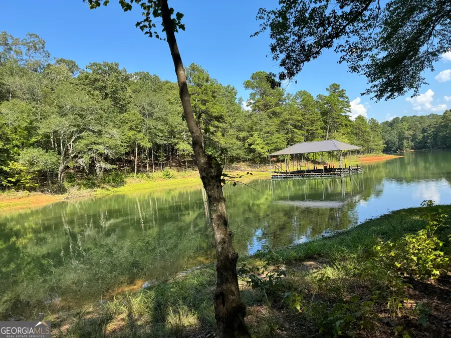 385 Tom Cobb Drive, Hartwell, GA 30643 - Image #2