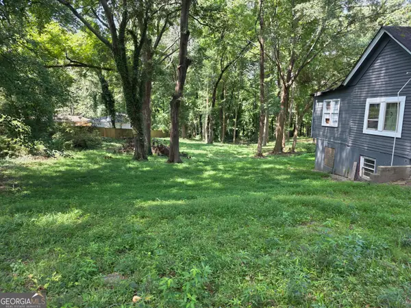 892 Ridge Avenue Nw, Atlanta, GA 30318