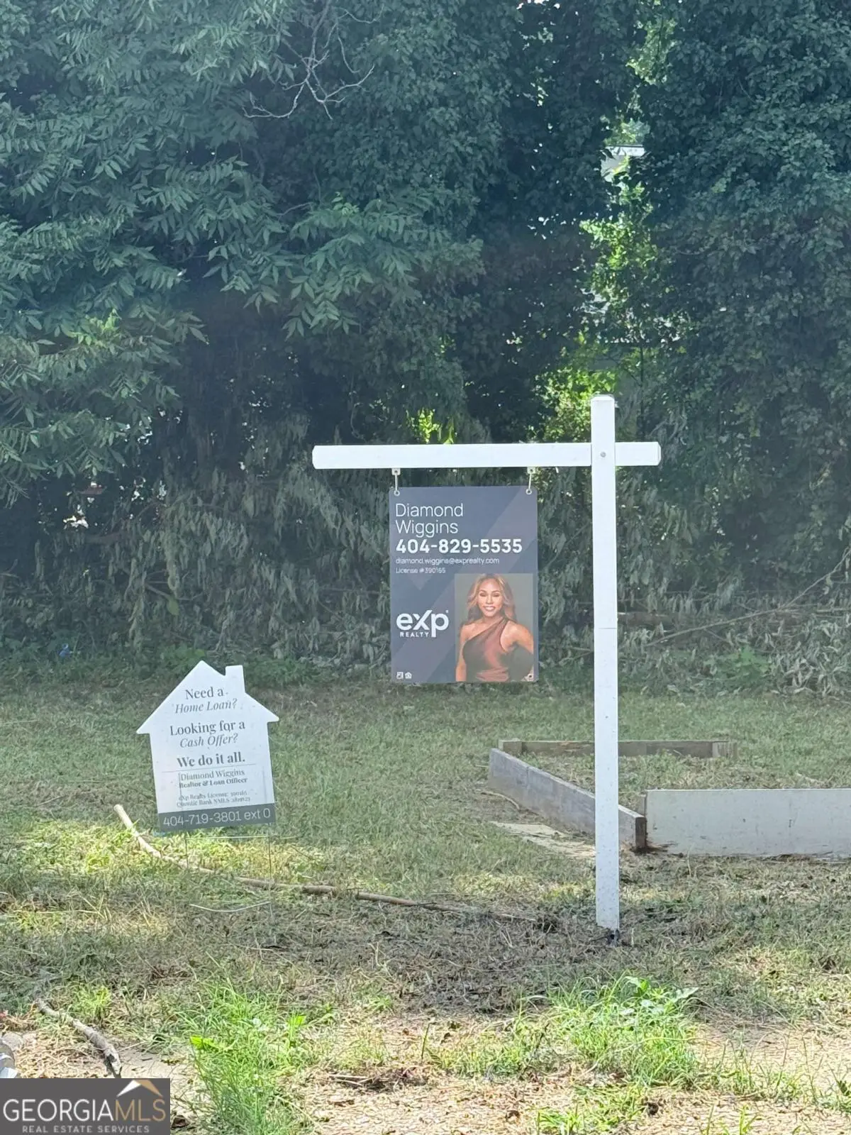 977 Smith Street Sw, Atlanta, GA 30310 - Image #1