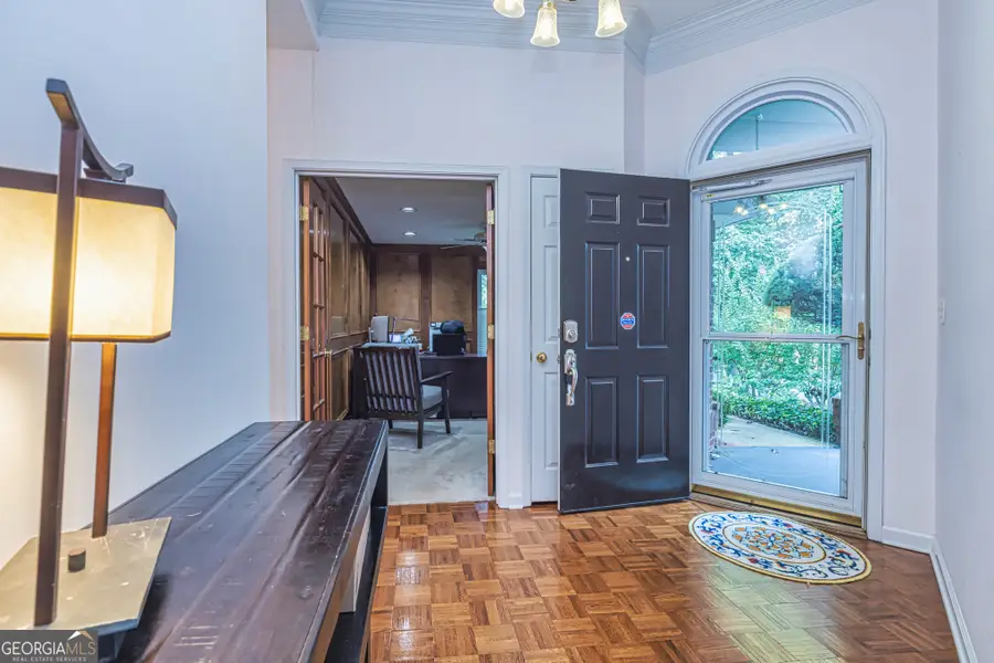 139 Greison Trail, Newnan, GA 30263 - Image #2