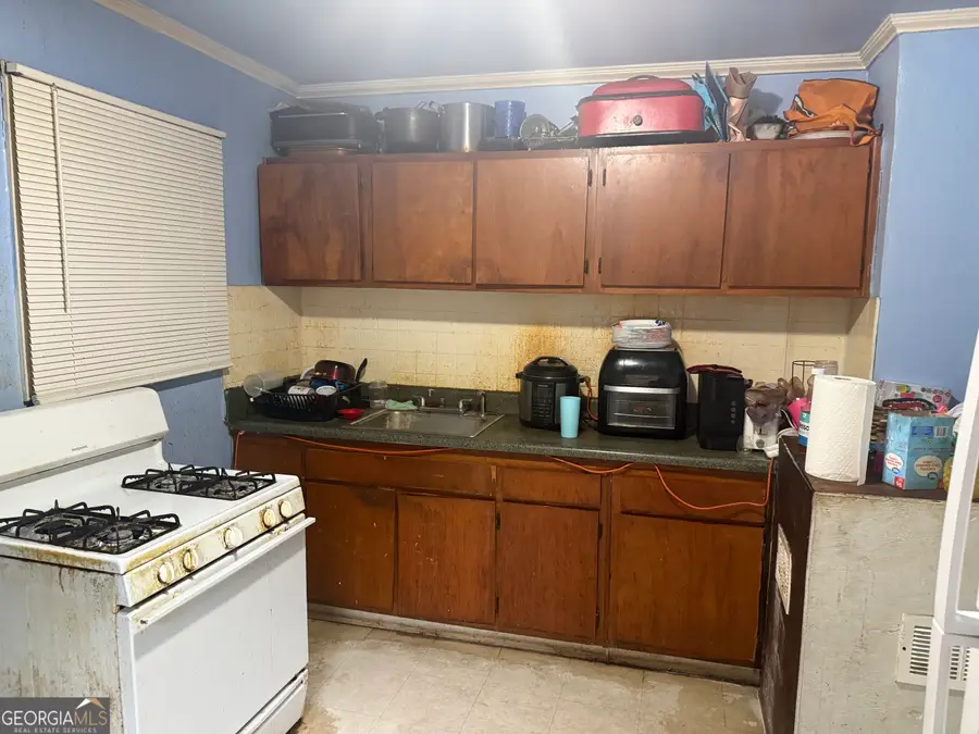 600 S Harlem Circle, Lagrange, GA 30241 - Image #2