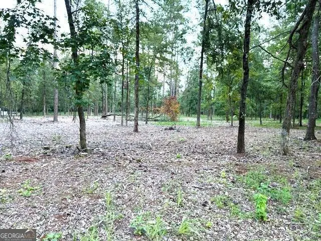 134 O'connor Drive Nw, Milledgeville, GA 31061 - Image #1