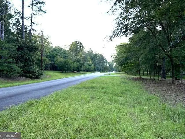134 O'connor Drive Nw, Milledgeville, GA 31061 - Image #3