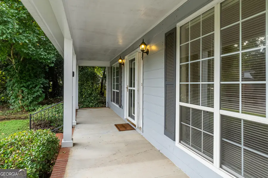 535 Crystal Creek E, Martinez, GA 30907 - Image #3