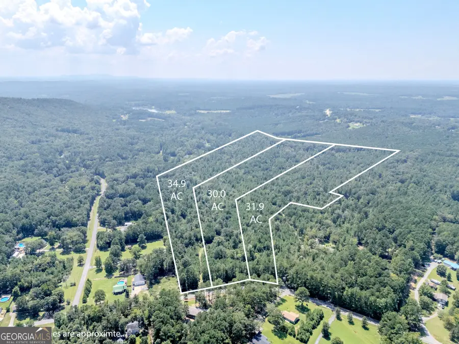 0 SW Radio Springs Road, Rome, GA 30165 - Image #2