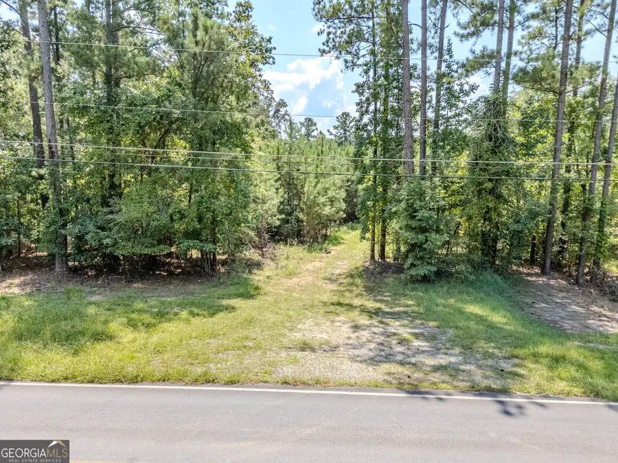 0 SW Radio Springs Road, Rome, GA 30165 - Image #3