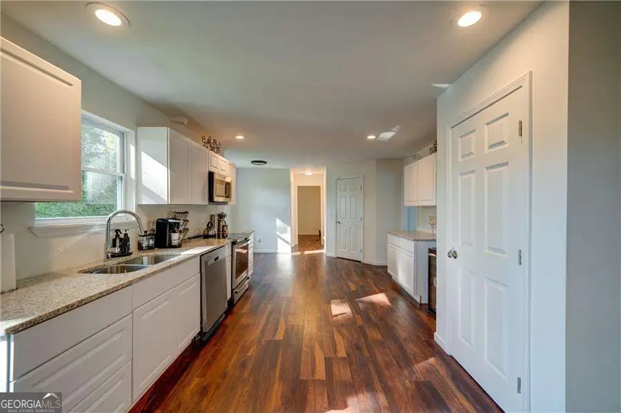 77 Hunters Green, Dallas, GA 30157 - Image #3