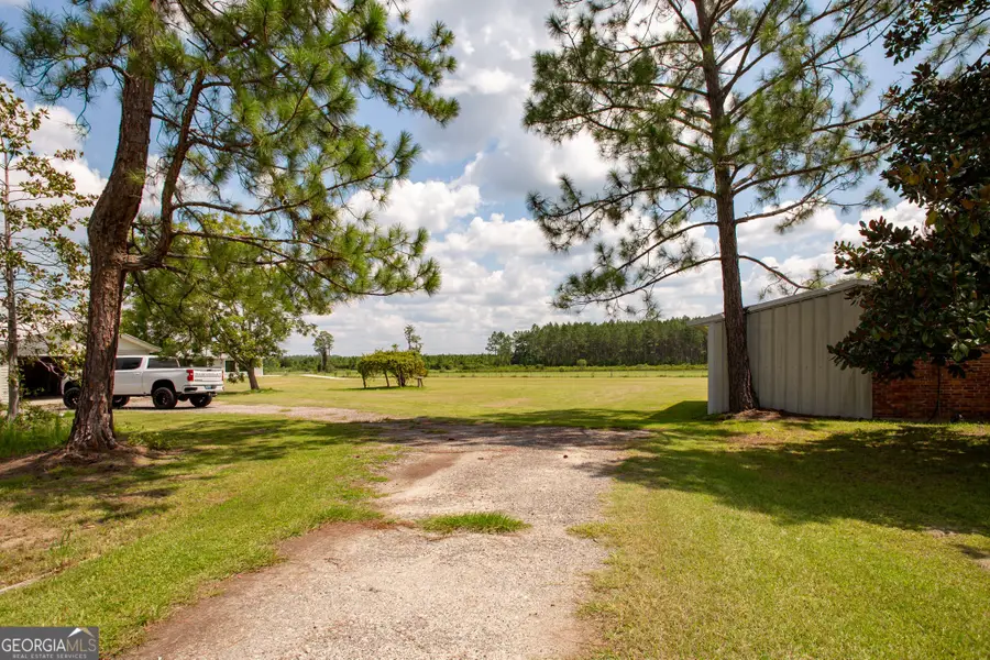 6860 Douglas Highway, Millwood, GA 31552 - Image #3