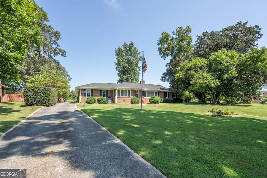 112 College Circle, Cedartown, GA 30125 - Image #2