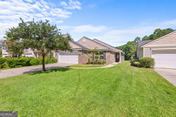 106 Spring Lakes Drive, Savannah, GA 31407