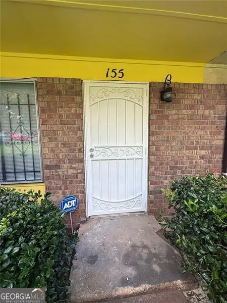 155 Peyton Place Sw, Atlanta, GA 30311 - Image #2