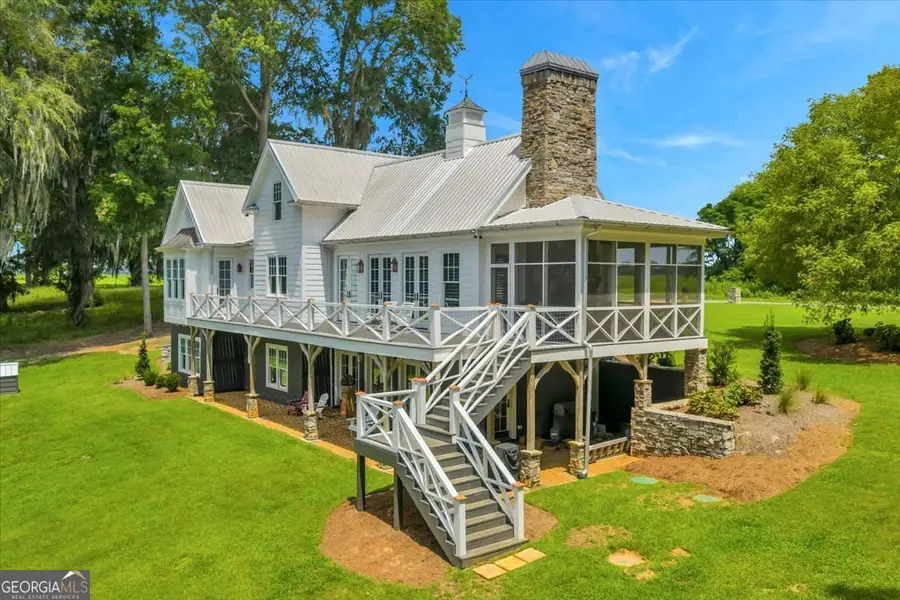 84 Flintview Drive, Cordele, GA 31015 - Image #3