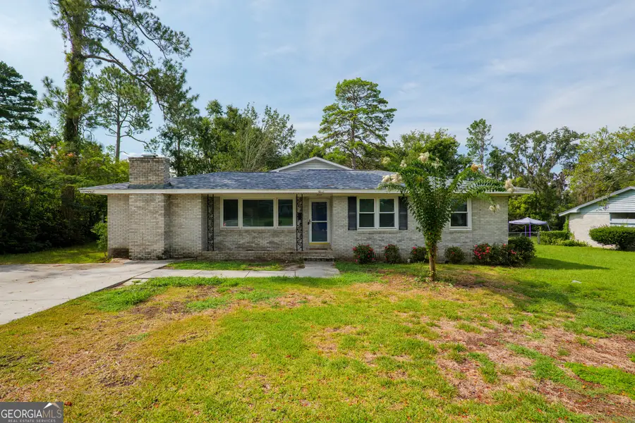 1205 Mcree Drive, Valdosta, GA 31602 - Image #2