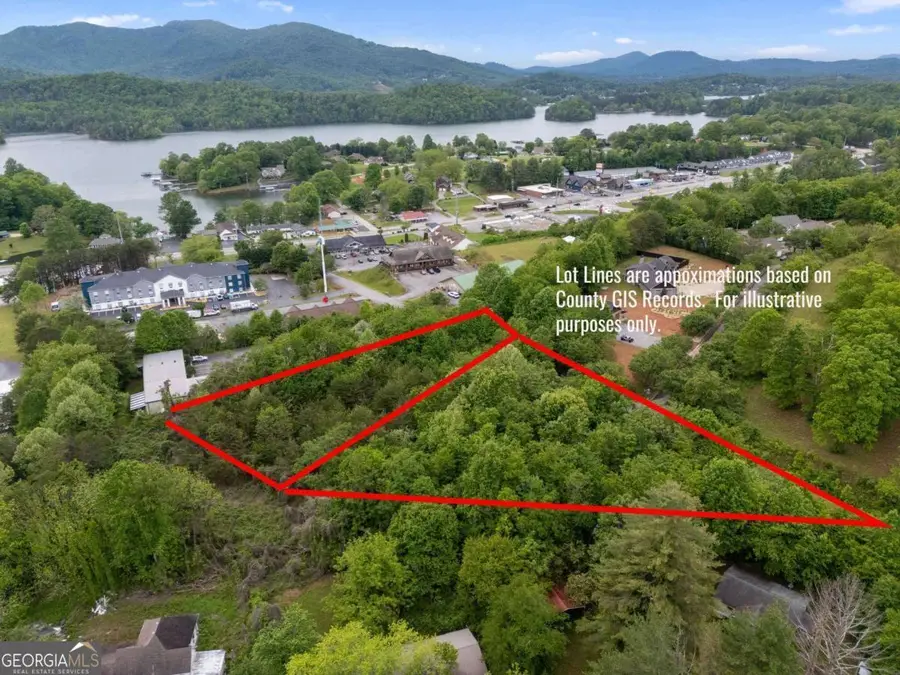 1 Big Sky Drive, Hiawassee, GA 30546 - Image #3