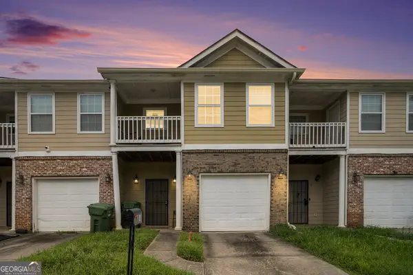 2996 Jonesboro Road Se #G, Atlanta, GA 30354