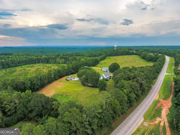 2800 S 16 Highway, Carrollton, GA 30116