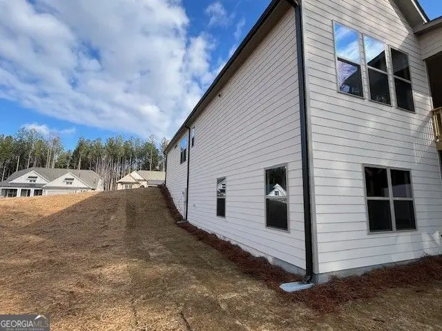 310 Brooke View Trail, Canton, GA 30115 - Image #3