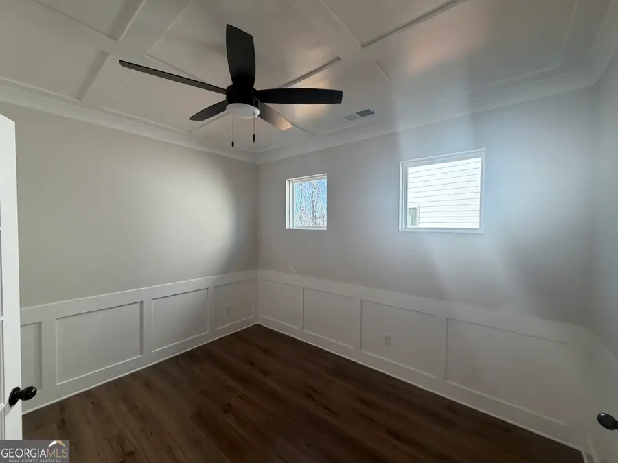 151 Trace Bluff, Dawsonville, GA 30534 - #3