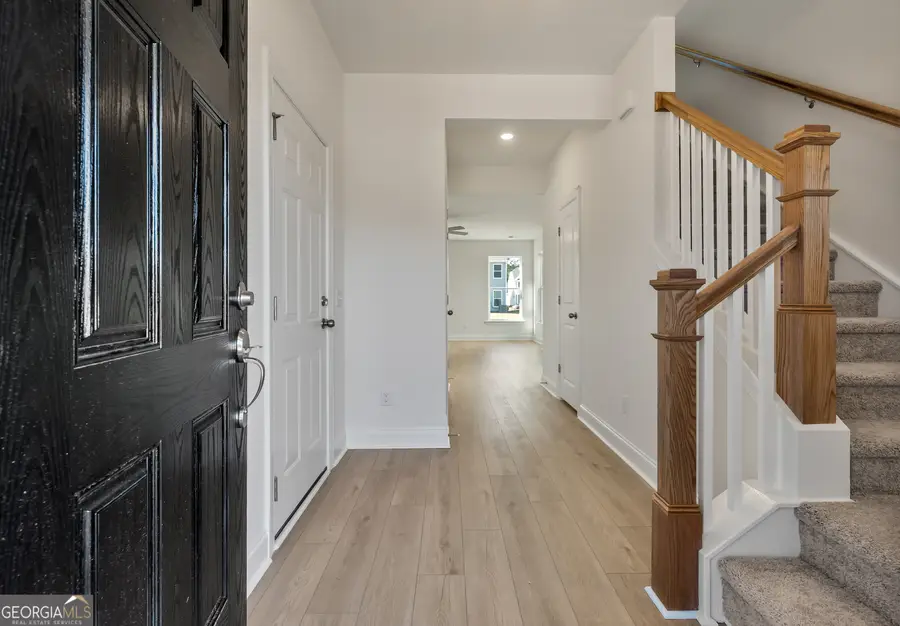 159 Trace Bluff, Dawsonville, GA 30534 - Image #3