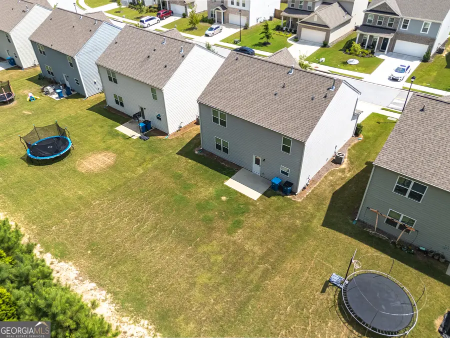 5899 Wheeler Ridge Road, Auburn, GA 30011 - Image #3