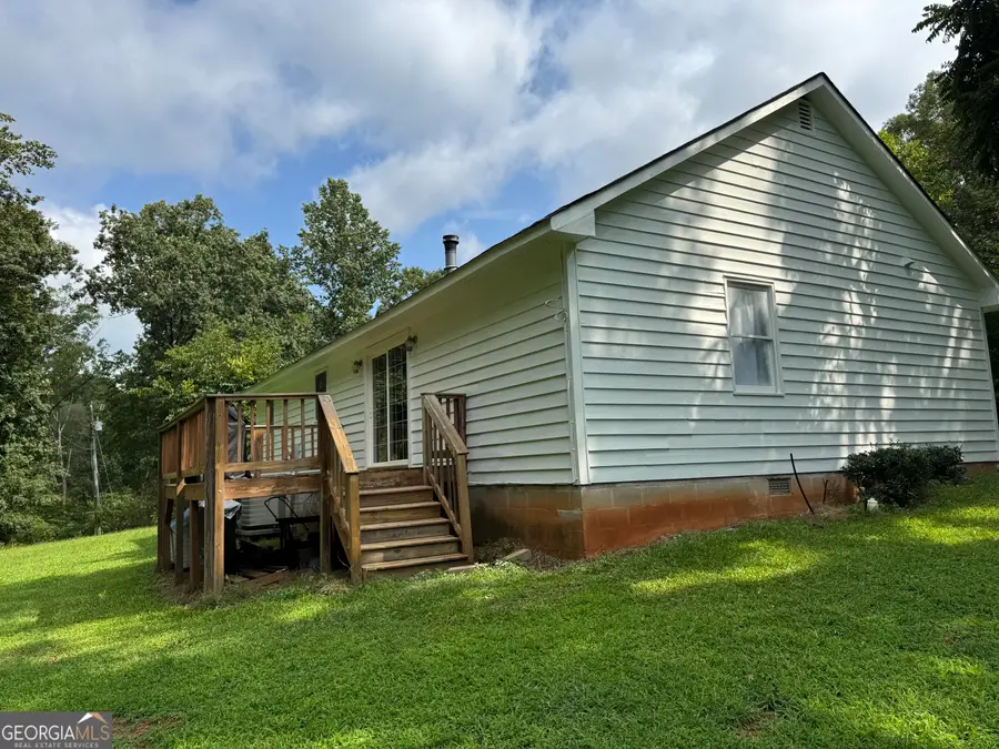 94 Big Jim Road, Cleveland, GA 30528 - Image #3